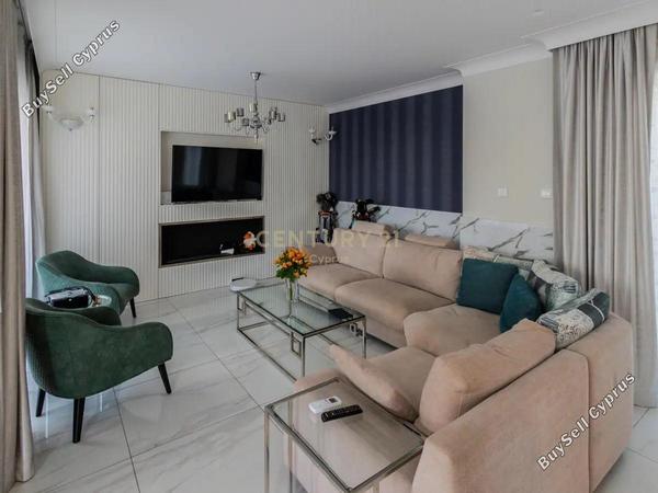 3 bedroom detached house for sale kalogiroi limassol 1667537 image 16631233