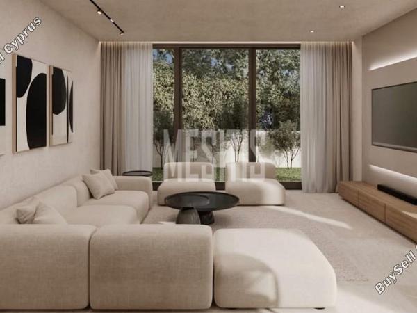 3 bedroom detached house for sale latsia nicosia 8374537 image 14603016