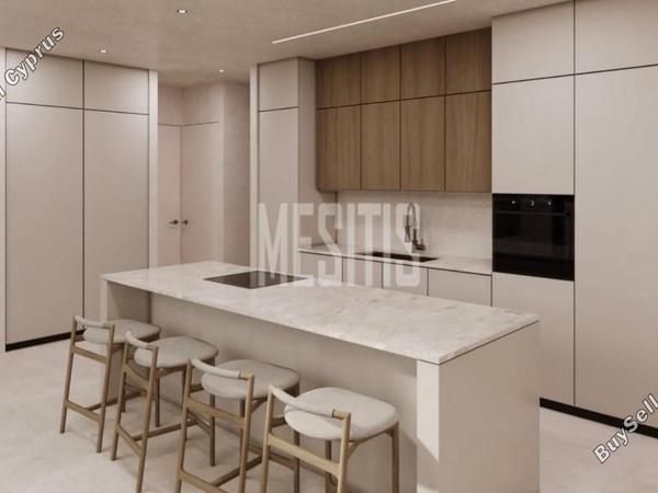 3 bedroom detached house for sale latsia nicosia 8374537 image 14776482