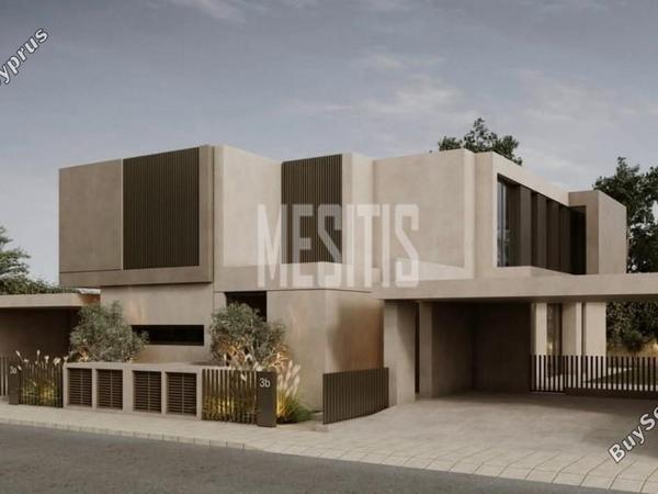 3 bedroom detached house for sale latsia nicosia 8374537 image 14776486