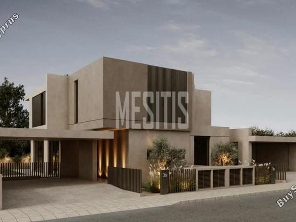 3 bedroom detached house for sale latsia nicosia 8374537 image 14776488