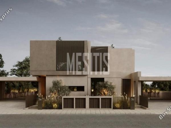 3 bedroom detached house for sale latsia nicosia 8374537 image 14776490