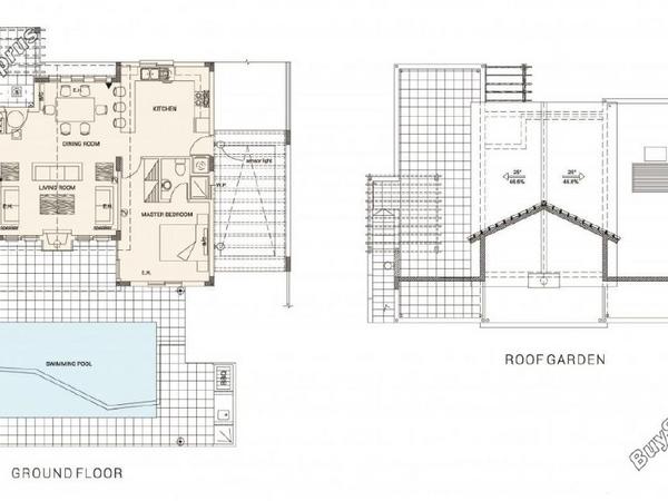 3 bedroom detached house for sale monagroulli limassol 1768537 image 4909698