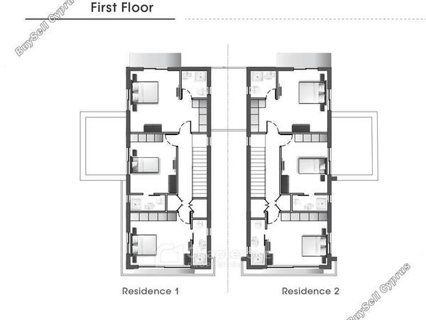 3 bedroom detached house for sale pano lakatamia nicosia 8346537 image 14668320