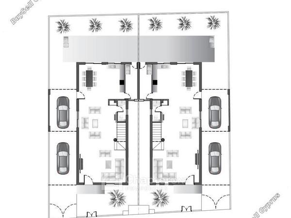 3 bedroom detached house for sale pano lakatamia nicosia 8346537 image 14668321