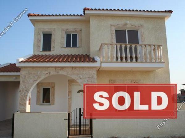 3 bedroom detached house sold liopetri famagusta 219537 image 115061