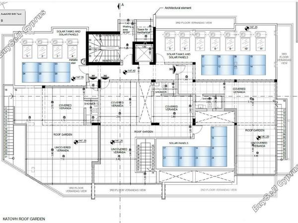 3 bedroom penthouse for sale agios athanasios limassol 8429537 image 14992063