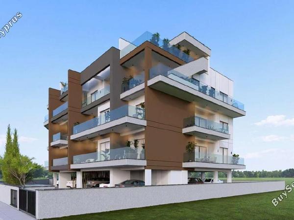 3 bedroom penthouse for sale agios athanasios limassol 8429537 image 14992070
