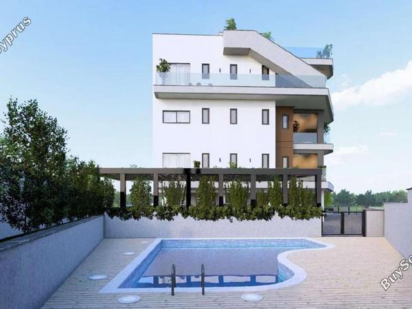 3 bedroom penthouse for sale agios athanasios limassol 8429537 image 14992073