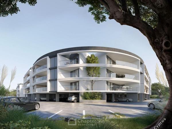 3 bedroom penthouse for sale tombs of the kings paphos 8360537 image 14692762