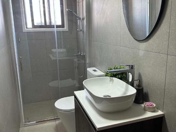 3 bedroom semi detached house for rent chrysopolitissa larnaca 8785537 image 16654292