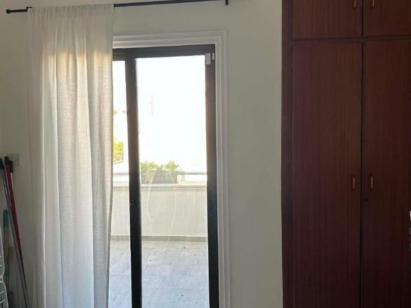3 bedroom semi detached house for rent chrysopolitissa larnaca 8785537 image 16654293