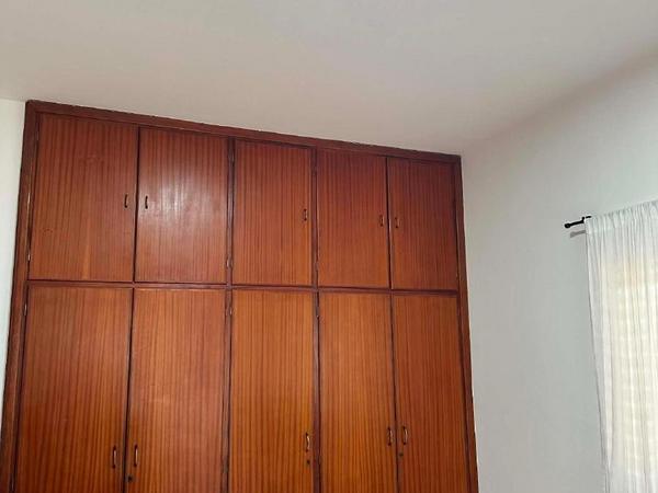 3 bedroom semi detached house for rent chrysopolitissa larnaca 8785537 image 16654295