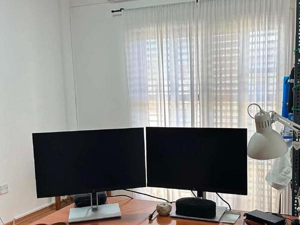 3 bedroom semi detached house for rent chrysopolitissa larnaca 8785537 image 16654296