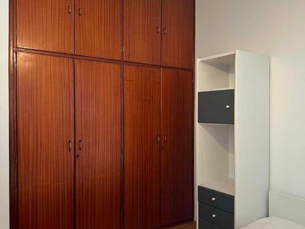 3 bedroom semi detached house for rent chrysopolitissa larnaca 8785537 image 16654297