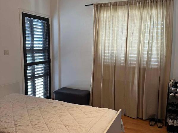 3 bedroom semi detached house for rent chrysopolitissa larnaca 8785537 image 16654298