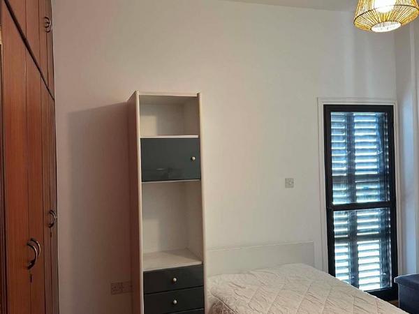 3 bedroom semi detached house for rent chrysopolitissa larnaca 8785537 image 16654299