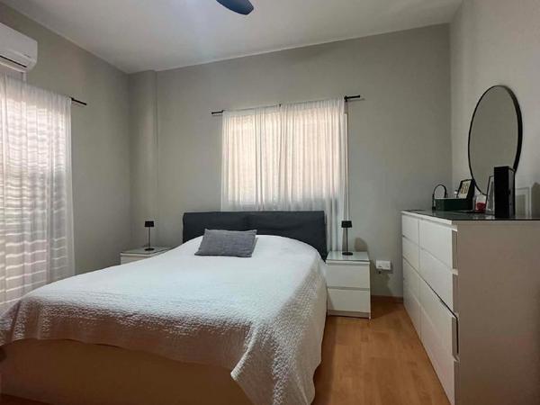 3 bedroom semi detached house for rent chrysopolitissa larnaca 8785537 image 16654300