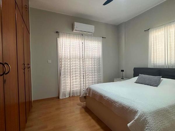 3 bedroom semi detached house for rent chrysopolitissa larnaca 8785537 image 16654301