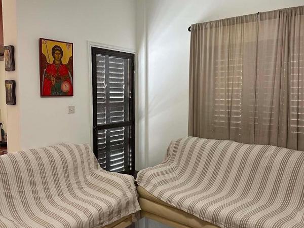 3 bedroom semi detached house for rent chrysopolitissa larnaca 8785537 image 16654311
