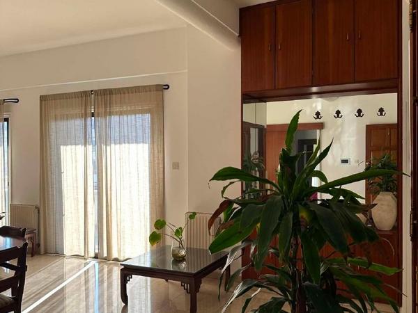 3 bedroom semi detached house for rent chrysopolitissa larnaca 8785537 image 16654312