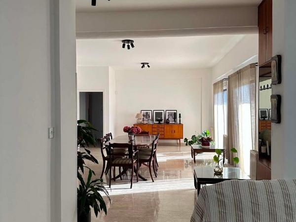 3 bedroom semi detached house for rent chrysopolitissa larnaca 8785537 image 16654314