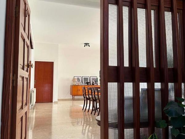3 bedroom semi detached house for rent chrysopolitissa larnaca 8785537 image 16654316