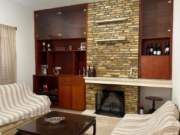 3 bedroom semi detached house for rent chrysopolitissa larnaca 8785537 image 16654317