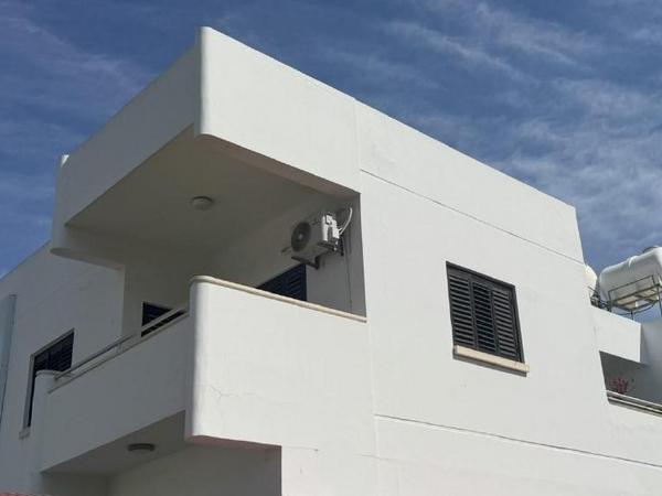 3 bedroom semi detached house for rent chrysopolitissa larnaca 8785537 image 16683128