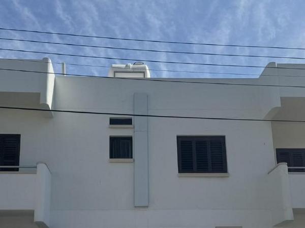 3 bedroom semi detached house for rent chrysopolitissa larnaca 8785537 image 16683129