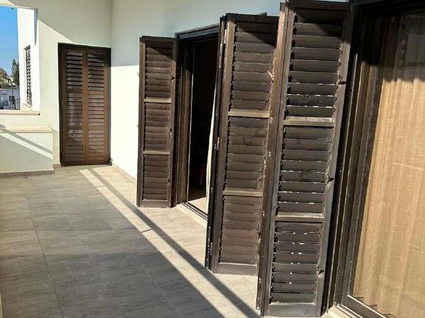 3 bedroom semi detached house for rent chrysopolitissa larnaca 8785537 image 16683130