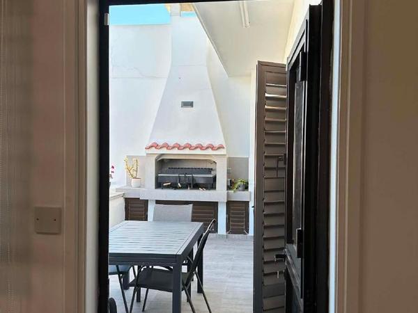 3 bedroom semi detached house for rent chrysopolitissa larnaca 8785537 image 16683131