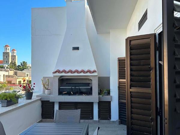 3 bedroom semi detached house for rent chrysopolitissa larnaca 8785537 image 16683132