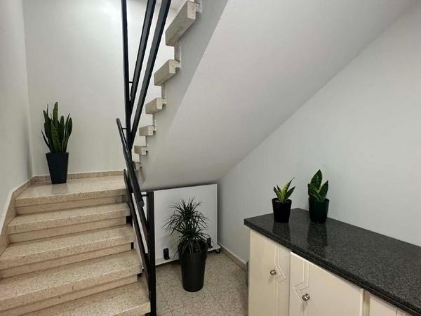3 bedroom semi detached house for rent chrysopolitissa larnaca 8785537 image 16683133