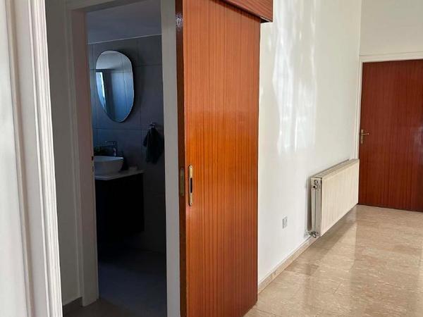 3 bedroom semi detached house for rent chrysopolitissa larnaca 8785537 image 16683134