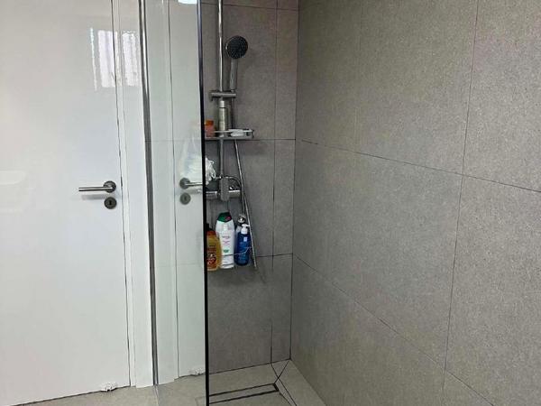 3 bedroom semi detached house for rent chrysopolitissa larnaca 8785537 image 16683135