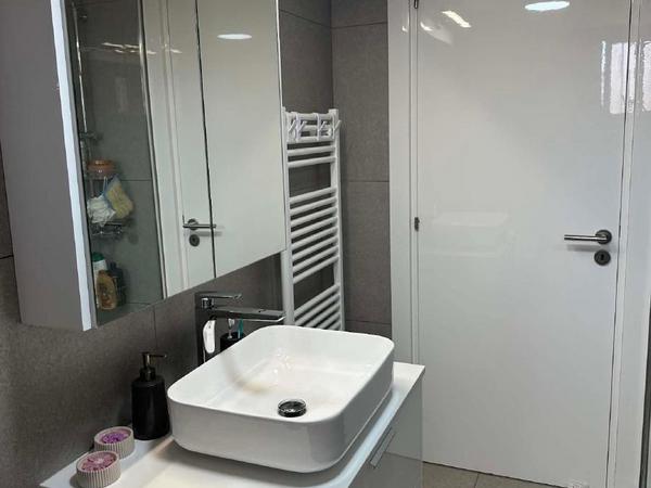 3 bedroom semi detached house for rent chrysopolitissa larnaca 8785537 image 16683136