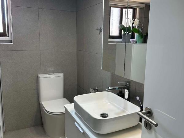 3 bedroom semi detached house for rent chrysopolitissa larnaca 8785537 image 16683137