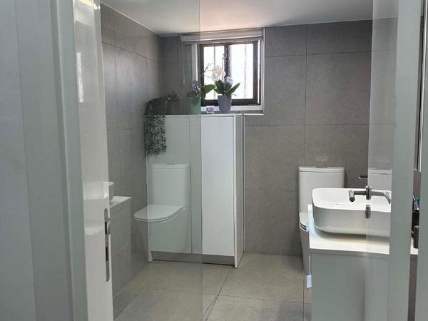 3 bedroom semi detached house for rent chrysopolitissa larnaca 8785537 image 16683138