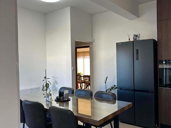 3 bedroom semi detached house for rent chrysopolitissa larnaca 8785537 image 16683139