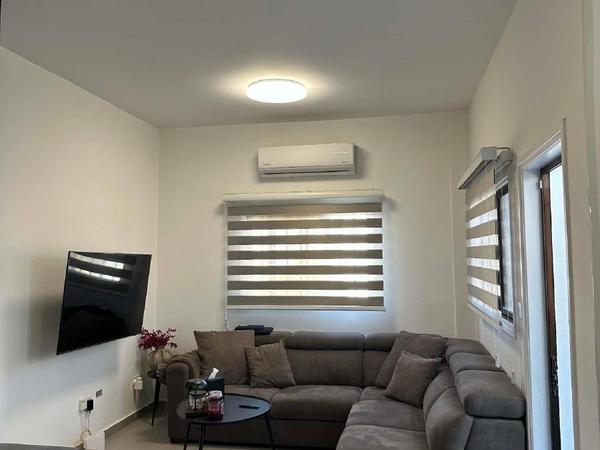 3 bedroom semi detached house for rent chrysopolitissa larnaca 8785537 image 16683141