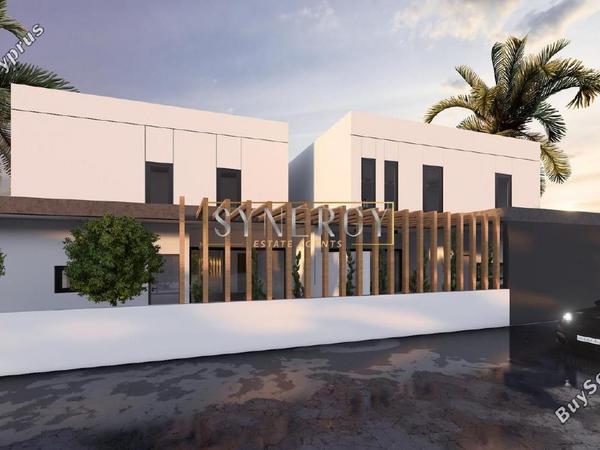 3 bedroom semi detached house for sale pano deftera nicosia 7953537 image 14711529