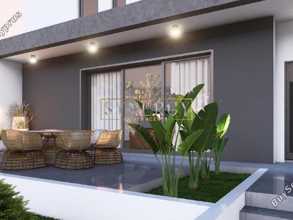3 bedroom semi detached house for sale pano deftera nicosia 7953537 image 16769106
