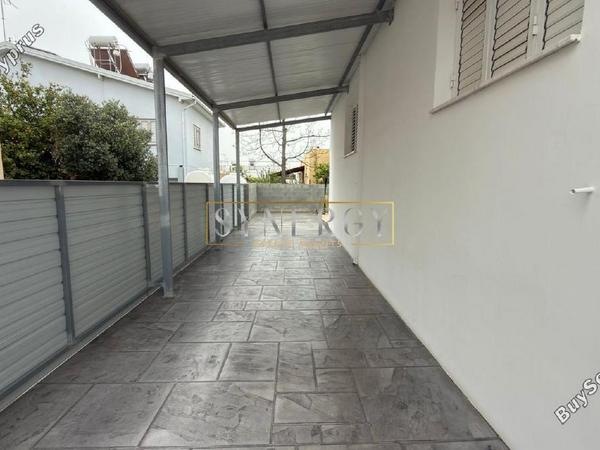 3 bedroom semi detached house for sale strovolos nicosia 8509537 image 15427105