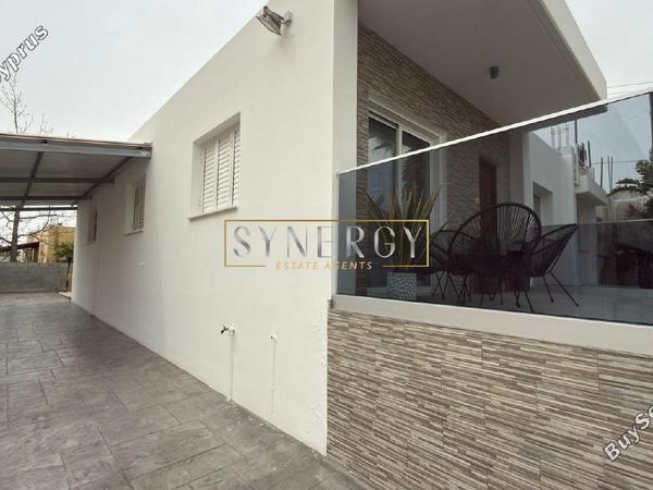 3 bedroom semi detached house for sale strovolos nicosia 8509537 image 15427108