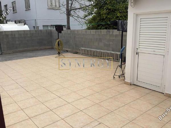 3 bedroom semi detached house for sale strovolos nicosia 8509537 image 15427111