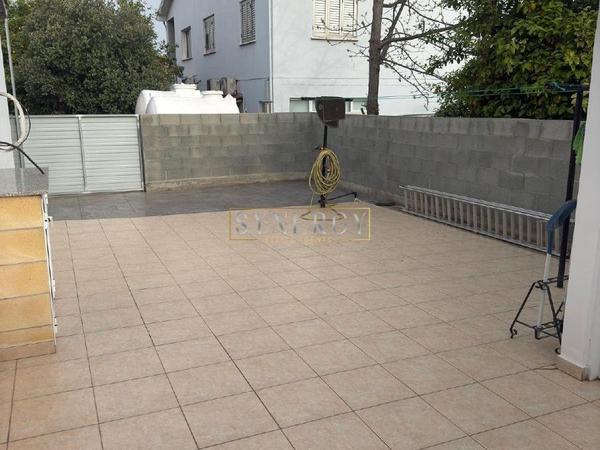 3 bedroom semi detached house for sale strovolos nicosia 8509537 image 15427112