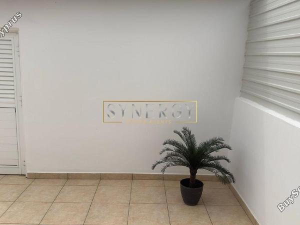 3 bedroom semi detached house for sale strovolos nicosia 8509537 image 15427114