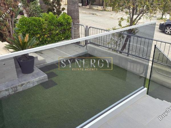 3 bedroom semi detached house for sale strovolos nicosia 8509537 image 15427115