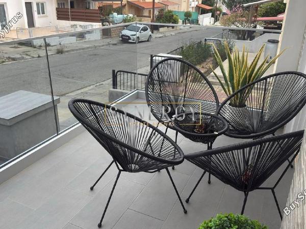 3 bedroom semi detached house for sale strovolos nicosia 8509537 image 15427116